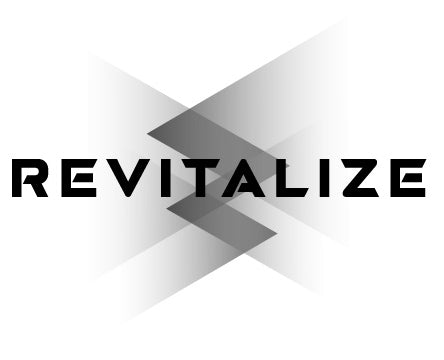 Revitalize UK